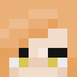 i swear im working on requests - Interchangeable Minecraft Skins - image 3