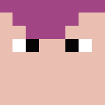 my skin - Male Minecraft Skins - image 3