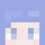 last year I made this. wow - Other Minecraft Skins - image 3