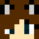 Im a cat - Cat Minecraft Skins - image 3