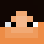 Guy in coat - Male Minecraft Skins - image 3