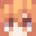 I'm alive. //SAO Asuna Yuuki - Female Minecraft Skins - image 3