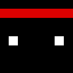 Just Black - Other Minecraft Skins - image 3