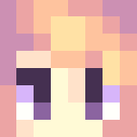 Gee ★ - Female Minecraft Skins - image 3