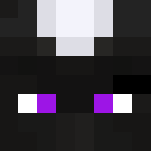 cool - Male Minecraft Skins - image 3