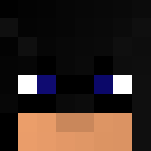 Batman BvS - Batman Minecraft Skins - image 3