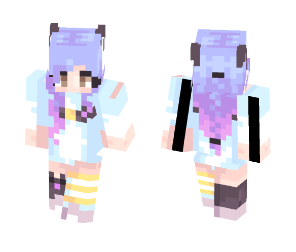 5 skin request spotss CLOSED - Male Minecraft Skins - image 1