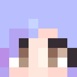 5 skin request spotss CLOSED - Male Minecraft Skins - image 3