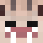 Predator - Unmasked - Male Minecraft Skins - image 3
