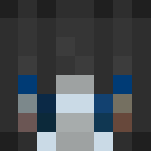 Aranea Serket - Female Minecraft Skins - image 3