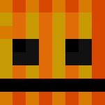 Halloween Skin - Halloween Minecraft Skins - image 3