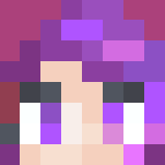 Trade w/ Fluffy - Female Minecraft Skins - image 3