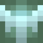 Ultimaton - Other Minecraft Skins - image 3