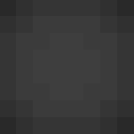 Futuristic Creeper - Male Minecraft Skins - image 3