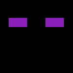 Robot/Futuristic Enderman - Interchangeable Minecraft Skins - image 3