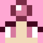 Garden Fairy - Female Minecraft Skins - image 3