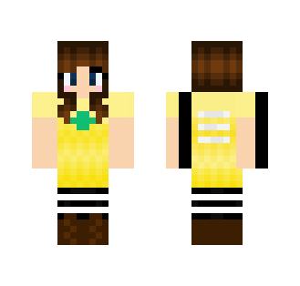 Fran~Fran Bow