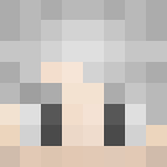 wandering ninja [Naruto] - Male Minecraft Skins - image 3