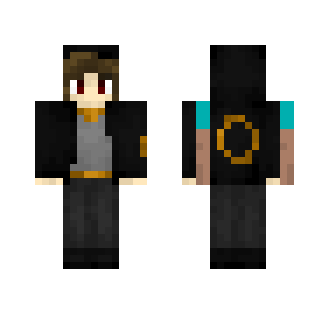 Umbreon 2.0