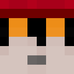 Alucard - Updated - Male Minecraft Skins - image 3