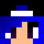 Fight Meh Bruh... - Female Minecraft Skins - image 3