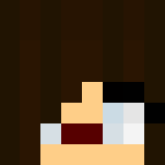 Girl - Female Minecraft Skins - image 3