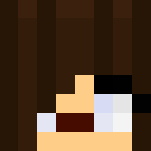Girl - Female Minecraft Skins - image 3