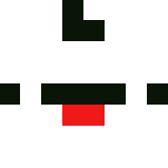 Girl - Female Minecraft Skins - image 3