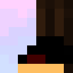 girl - Female Minecraft Skins - image 3