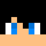 Rin Okumura - Male Minecraft Skins - image 3