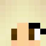 Download Free Killer girl with hawks wings Skin for Minecraft image 3 Killer girl with hawks wings - Girl Minecraft Skins - image 3