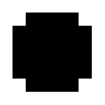 random skin - Male Minecraft Skins - image 3