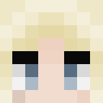 Harley Quinn♦️♣️ - Comics Minecraft Skins - image 3