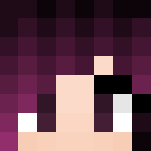 Geometrica - Female Minecraft Skins - image 3