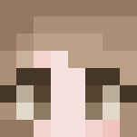 ｋｉｔｔｕ『 flowers 』 - Female Minecraft Skins - image 3