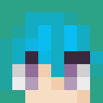 20 subs ^-^ - Female Minecraft Skins - image 3