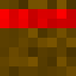 Olympic Athlete - Roger Federer - Male Minecraft Skins - image 3