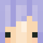 ⌛30 ғollowerѕ⌛ - Female Minecraft Skins - image 3