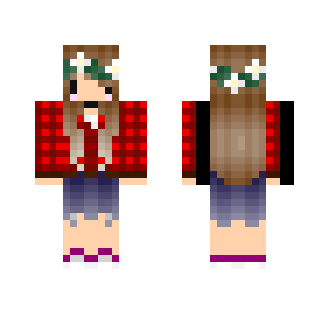 ~Chibi Gurl~