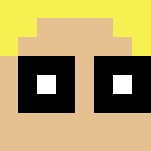 Stigma - Male Minecraft Skins - image 3