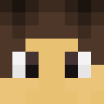 ..What do I call this? - Male Minecraft Skins - image 3