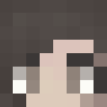 I prefer the term 'unique'. - Female Minecraft Skins - image 3