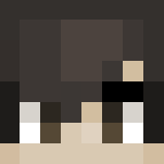 ooo another flower crown ~♥ - Flower Crown Minecraft Skins - image 3