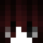 Whatever - Interchangeable Minecraft Skins - image 3