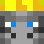 2016 in a nutshell - Male Minecraft Skins - image 3
