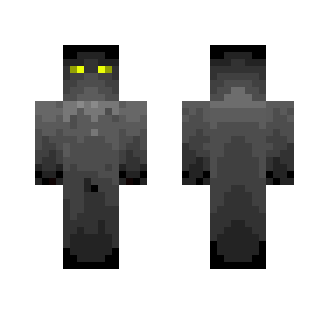 Corrupted