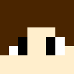 six pack wolf - Male Minecraft Skins - image 3
