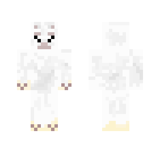 Llama