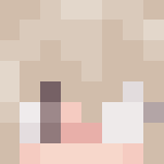 I like sweaters idk - Interchangeable Minecraft Skins - image 3