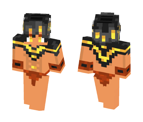 Download Free ODO NOT USE PLZ USE ORIGINAL Skin for Minecraft image 1 ODO NOT USE PLZ USE ORIGINAL - Male Minecraft Skins - image 1